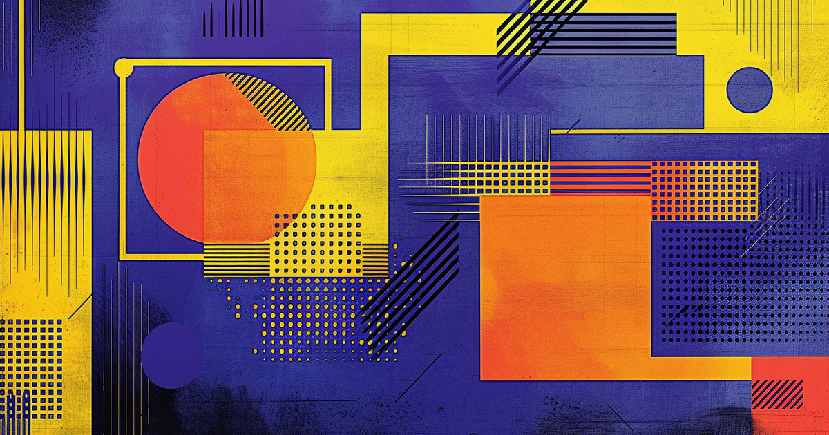 From Bloated to Blazing Fast: The PDF Optimization Playbook