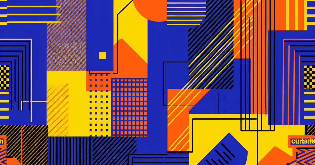 From Cramped to Clean: The Definitive Guide to Fixing PDF Margins