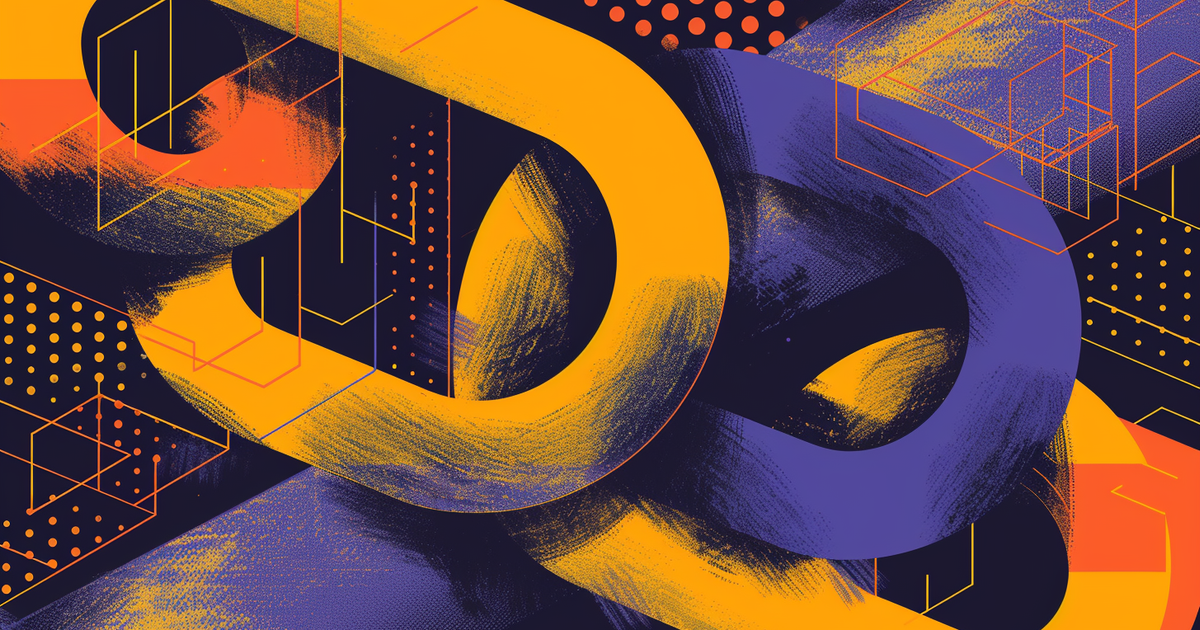 How to Make a PDF a Link: The Complete Guide for Every Platform