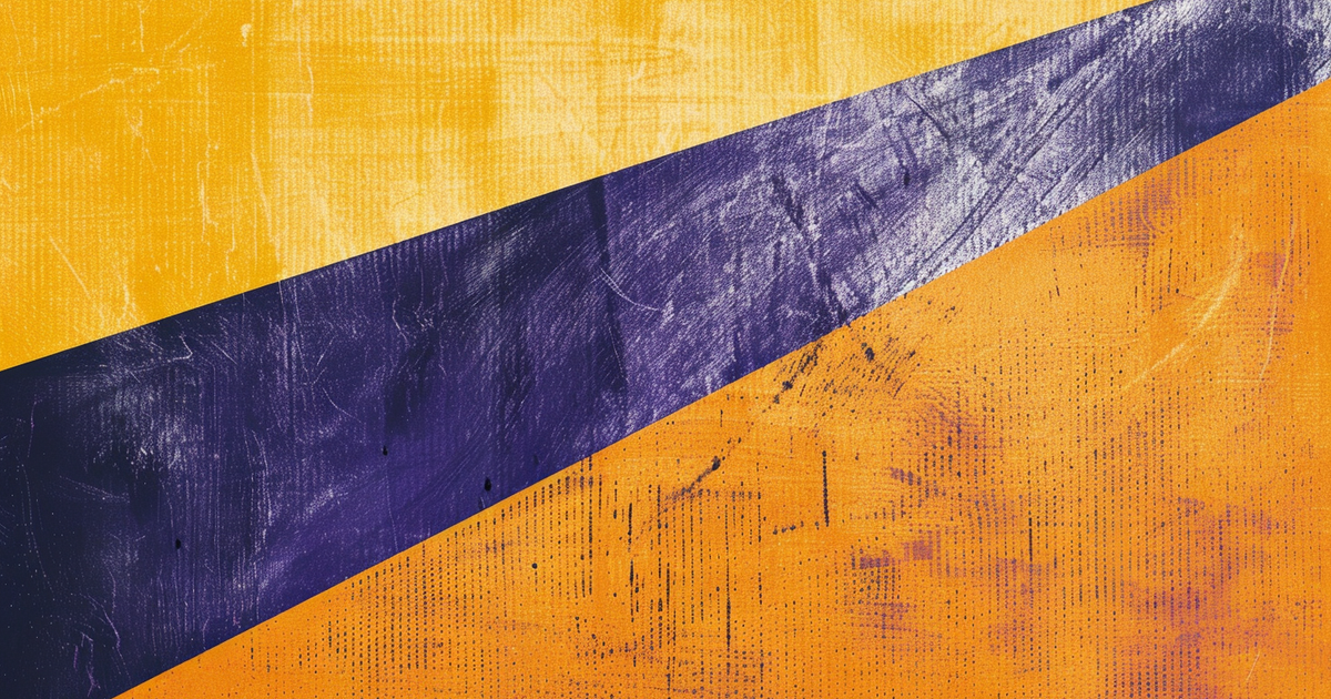 From Cluttered to Clean: The Ultimate Guide to Removing PDF Annotations