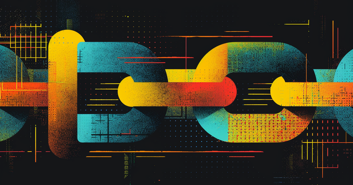 How to Add a Link into a PDF: 5 Proven Methods for Any Device